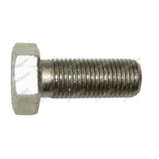 Front Wheel Bolt for Landini