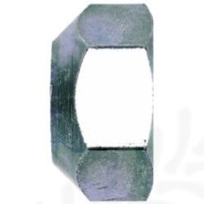 Front Wheel Nut for Massey Ferguson