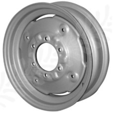 Rim for Case - IH