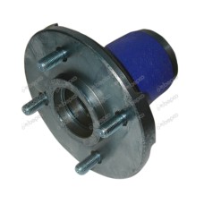 Hub for Claas / Renault