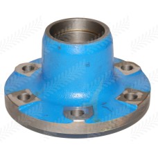 Front Hub for New Holland