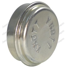 Hub Cap for Claas / Renault