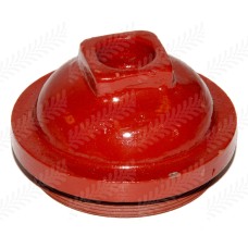 Hub Cap for Massey Ferguson