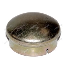 Hub Cap for Massey Ferguson