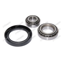 Bearing Kit for David Brown