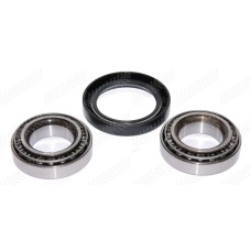 Bearing Kit for David Brown