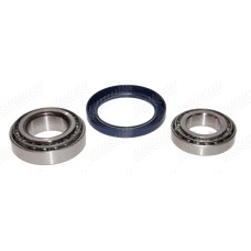 Bearing Repair Kit for David Brown