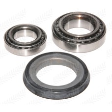 Repair Kit for Case - IH
