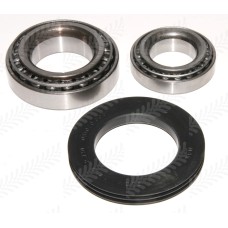 Repair Kit for Case - IH