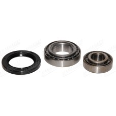 Repair Kit for John Deere