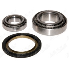 Repair Kit for Case - IH