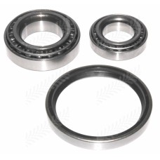 Repair Kit for Case - IH