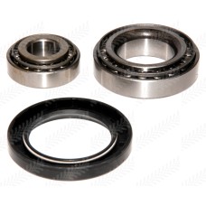 Repair Kit for Massey Ferguson