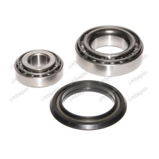 Repair Kit for New Holland