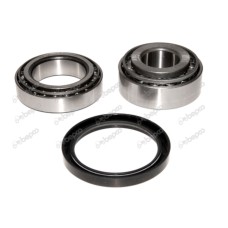 Repair Kit for Massey Ferguson