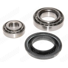 Repair Kit for Ford