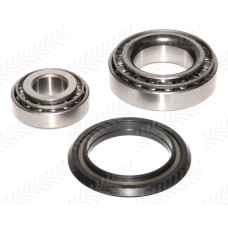 Repair Kit for Ford