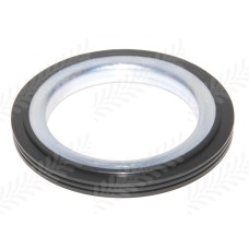 Oil Seal for New Holland