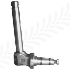 Spindle for Case - IH