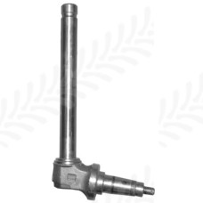 Spindle for Case - IH