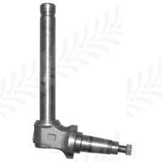 Spindle for Case-IH