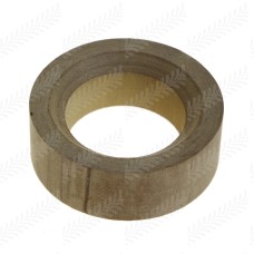 Seal for Claas / Renault
