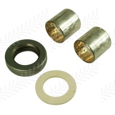 Repair Kit for John Deere
