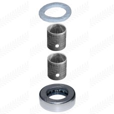 Repair Kit for Case - IH