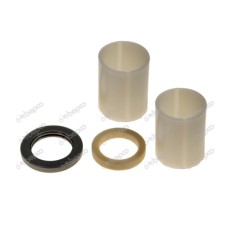 Repair Kit for Case - IH