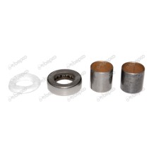 Repair Kit for Massey Ferguson