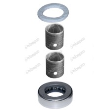 Repair Kit for Case - IH