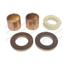 Repair Kit for Massey Ferguson