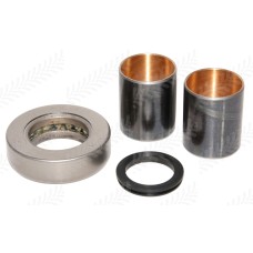 Repair Kit for Ford