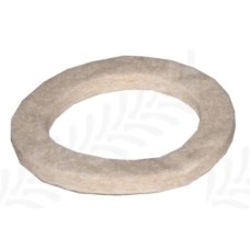 Seal for Case - IH