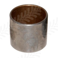Bushing, Spindle for Massey Ferguson