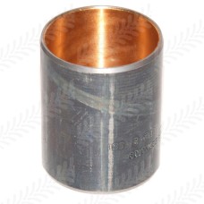 Bushing for Ford