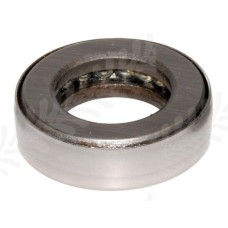 Bearing for Volvo