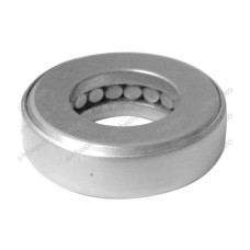Bearing for Case - IH