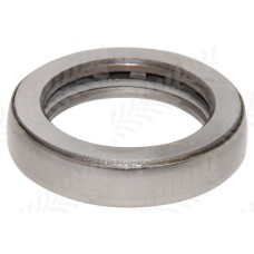 Bearing for New Holland