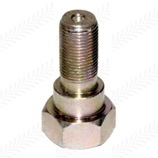 Fulcrum Screw for Massey Ferguson