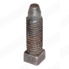 Fulcrum Screw for Massey Ferguson