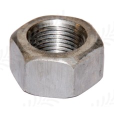 Nut for Case - IH