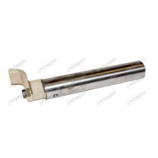 Front Axle Pin for Massey Ferguson