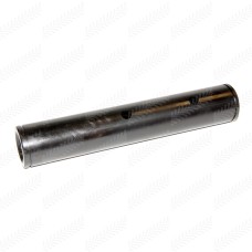 Front Axle Pin for Massey Ferguson
