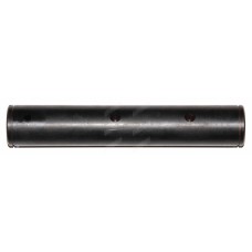 Front Axle Pin for Massey Ferguson