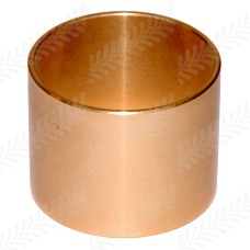 Bushing, Axle Pivot (Rear) for Ford