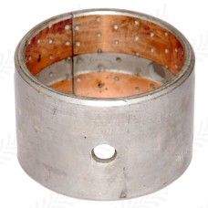 Front Axle Bush for Massey Ferguson