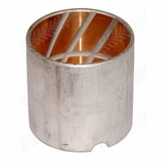 Front Axle Bush for Massey Ferguson