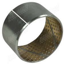 Front Axle Bush for Massey Ferguson