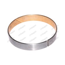 Front Axle Bush for Massey Ferguson